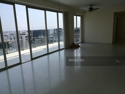 The Sea View (D15), Condominium #184512722